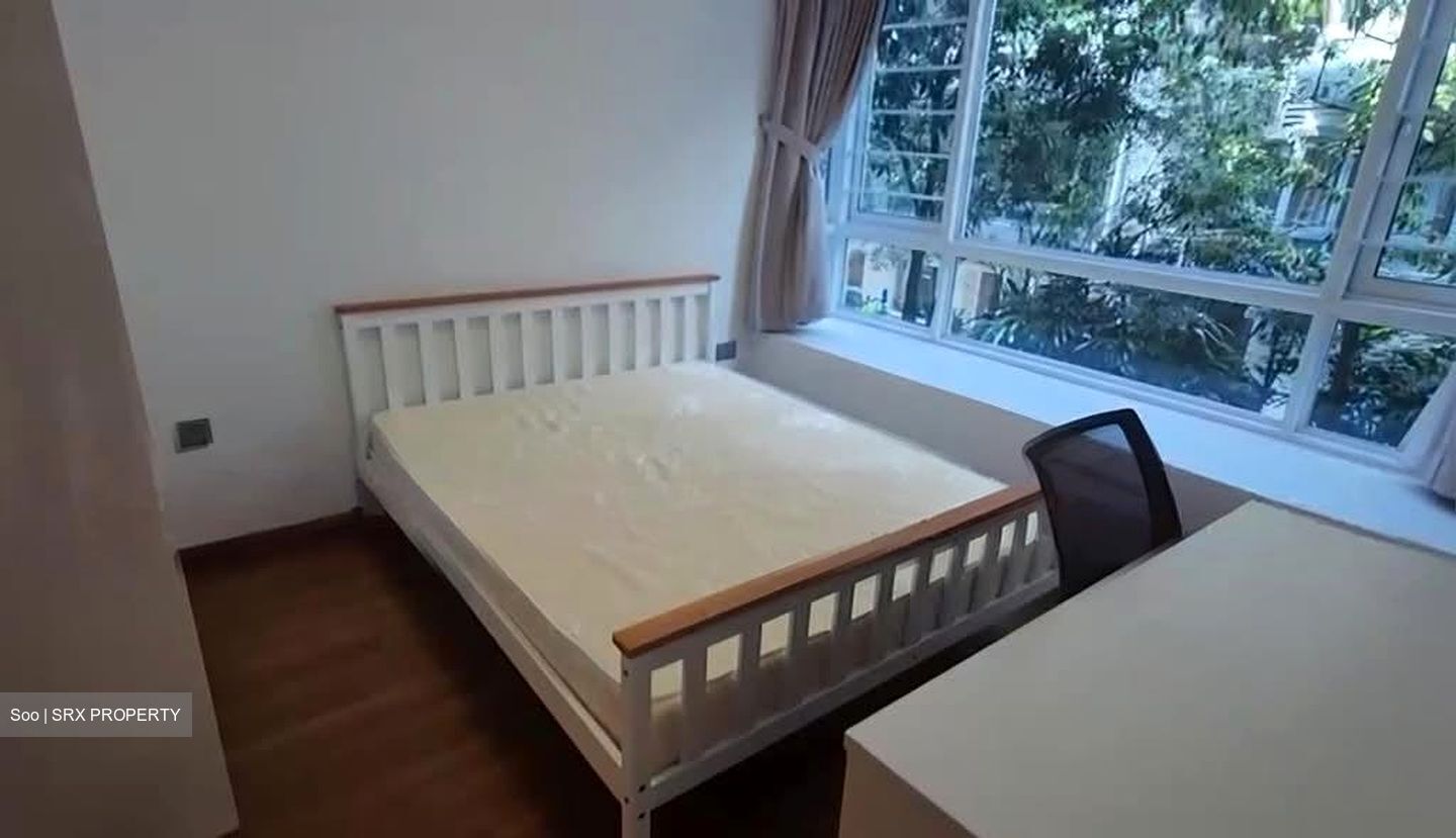 Suites At Orchard (D9), Apartment #568198931
